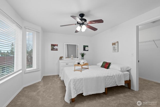 5035 Pacific Avenue, Tacoma, WA 98408