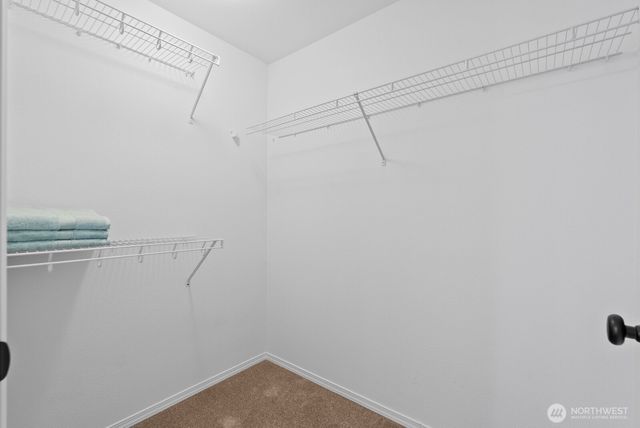 5035 Pacific Avenue, Tacoma, WA 98408