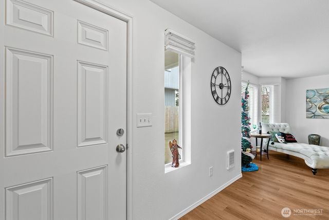 5035 Pacific Avenue, Tacoma, WA 98408