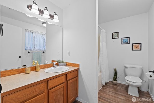 5035 Pacific Avenue, Tacoma, WA 98408