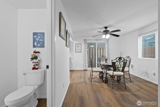 5035 Pacific Avenue, Tacoma, WA 98408