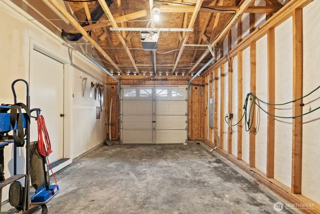 5035 Pacific Avenue, Tacoma, WA 98408