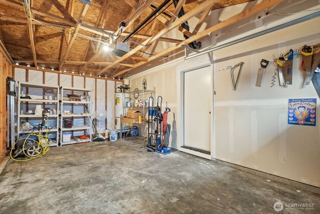 5035 Pacific Avenue, Tacoma, WA 98408