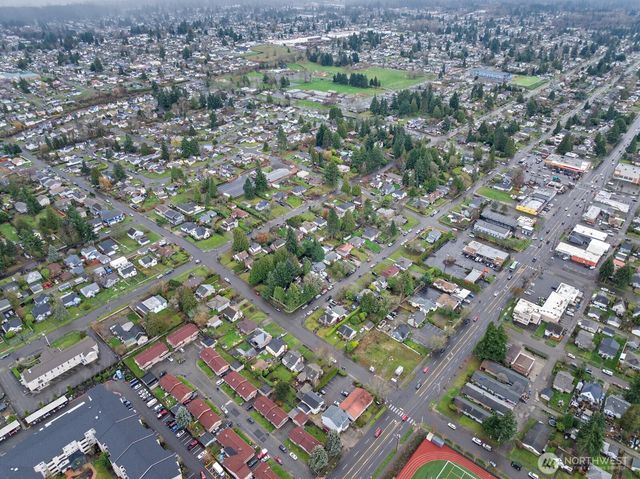 5035 Pacific Avenue, Tacoma, WA 98408