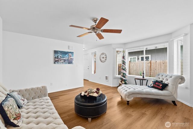 5035 Pacific Avenue, Tacoma, WA 98408