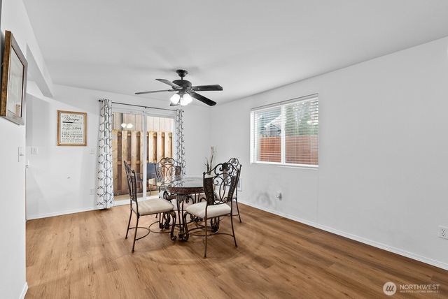 5035 Pacific Avenue, Tacoma, WA 98408