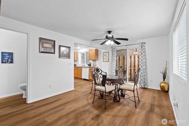 5035 Pacific Avenue, Tacoma, WA 98408