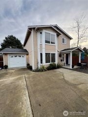 5035 Pacific Avenue, Tacoma, WA 98408