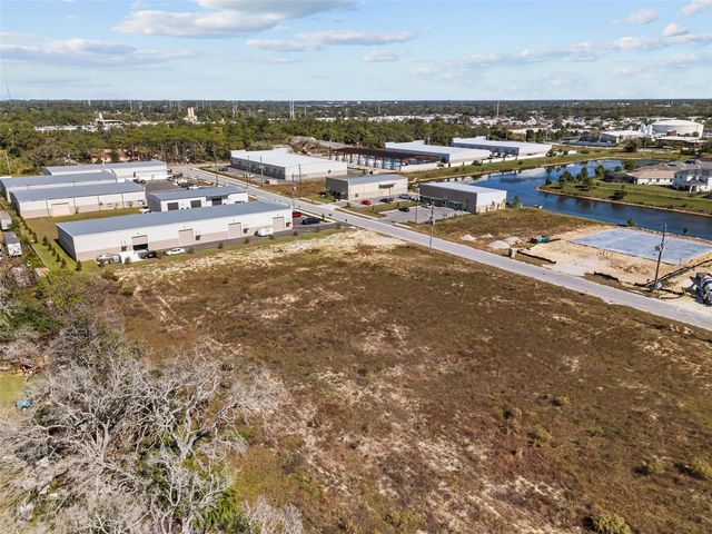 1498 NORTH BEND DRIVE, Tarpon Springs, FL 34689