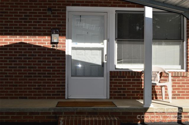 309 Vance Street, Statesville, NC 28677