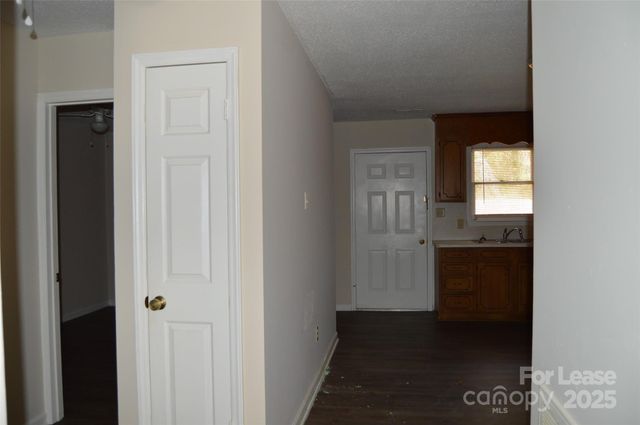 309 Vance Street, Statesville, NC 28677