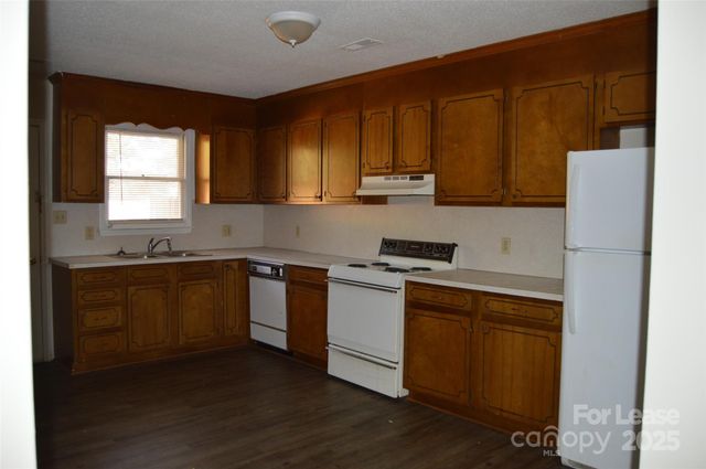 309 Vance Street, Statesville, NC 28677