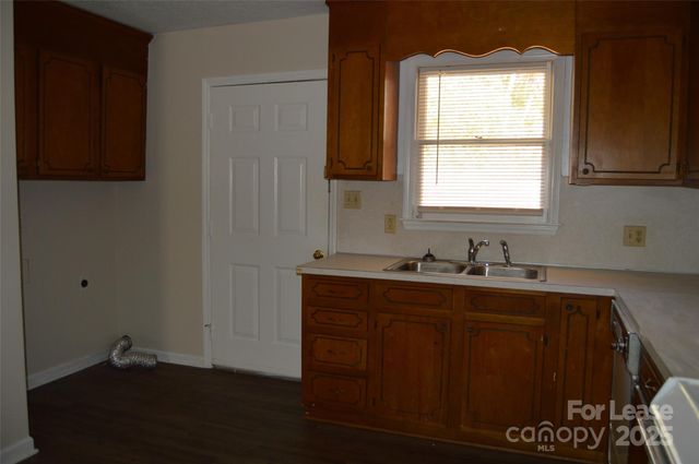 309 Vance Street, Statesville, NC 28677