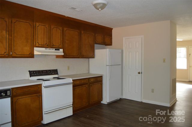 309 Vance Street, Statesville, NC 28677