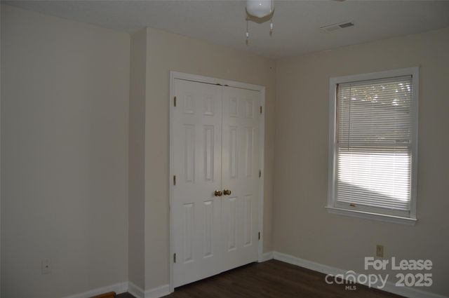 309 Vance Street, Statesville, NC 28677