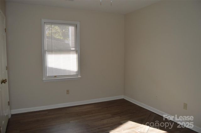 309 Vance Street, Statesville, NC 28677