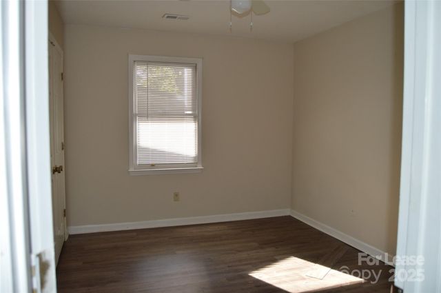 309 Vance Street, Statesville, NC 28677