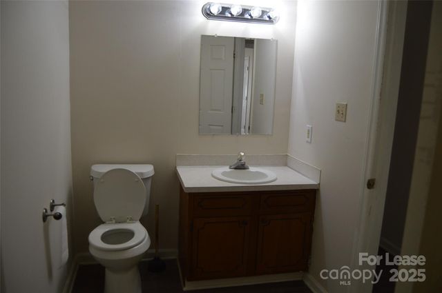 309 Vance Street, Statesville, NC 28677