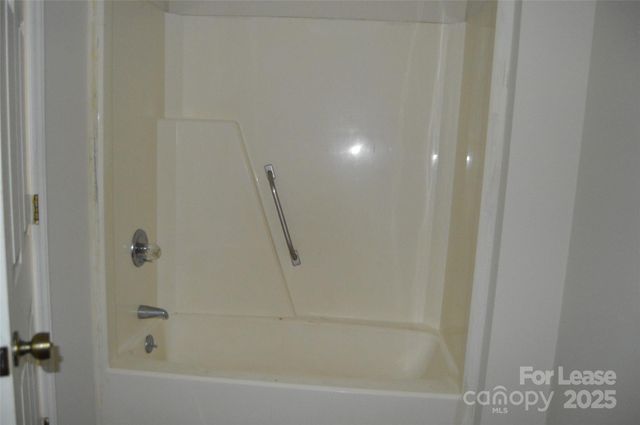 309 Vance Street, Statesville, NC 28677