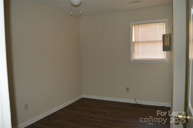 309 Vance Street, Statesville, NC 28677