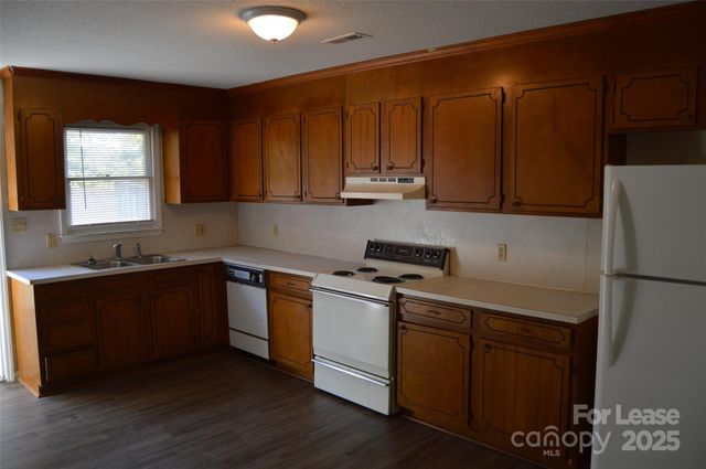 309 Vance Street, Statesville, NC 28677