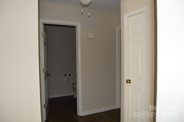 309 Vance Street, Statesville, NC 28677