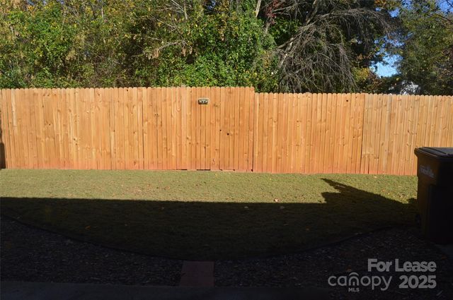 309 Vance Street, Statesville, NC 28677