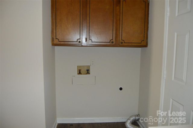 309 Vance Street, Statesville, NC 28677