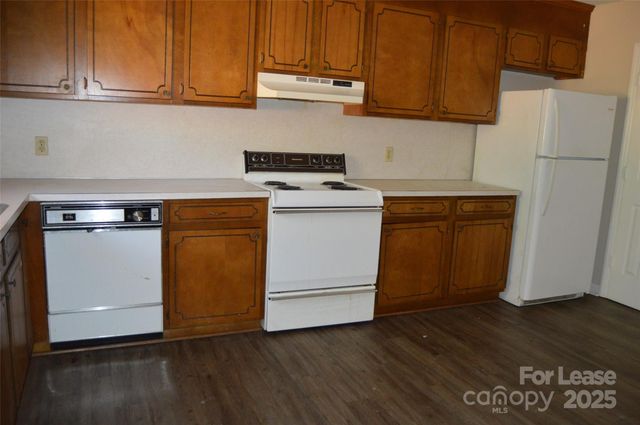 309 Vance Street, Statesville, NC 28677