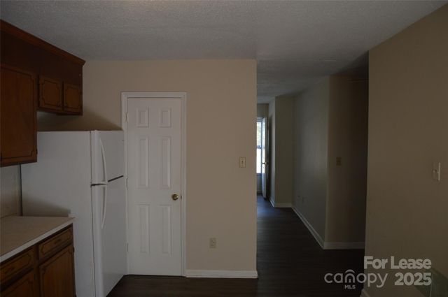 309 Vance Street, Statesville, NC 28677