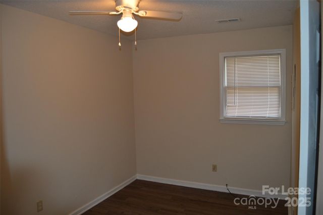 309 Vance Street, Statesville, NC 28677