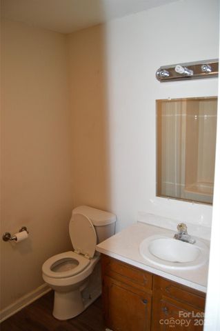 309 Vance Street, Statesville, NC 28677