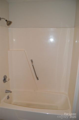 309 Vance Street, Statesville, NC 28677