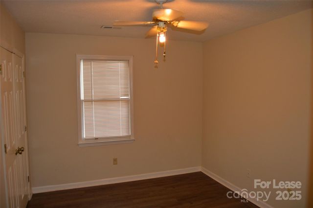 309 Vance Street, Statesville, NC 28677