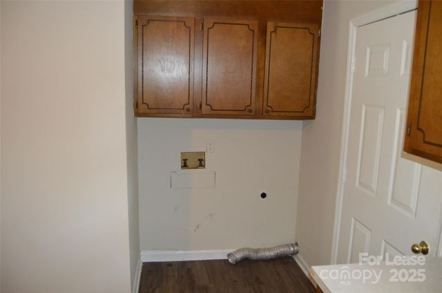 309 Vance Street, Statesville, NC 28677