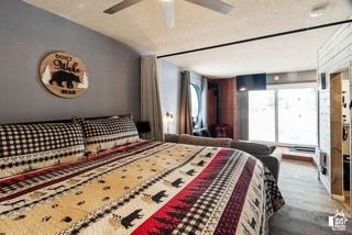 286 W EAGLES ROOST ST #A108, Brian Head, UT 84719