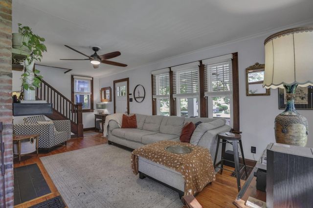 603 Midgard Road, Columbus, OH 43202