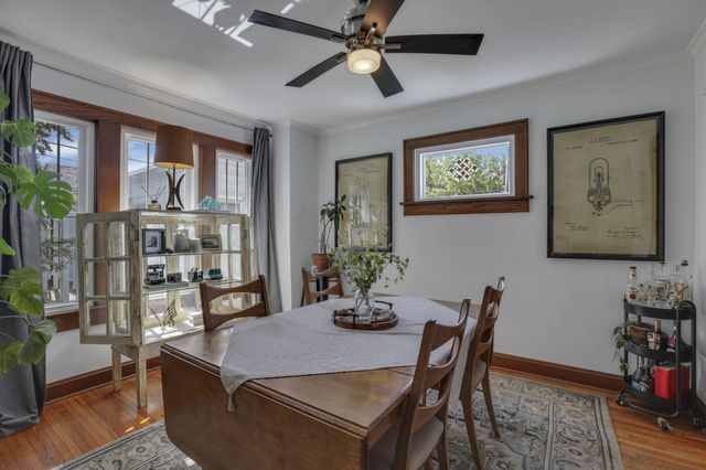603 Midgard Road, Columbus, OH 43202