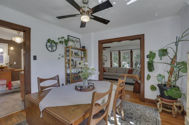 603 Midgard Road, Columbus, OH 43202