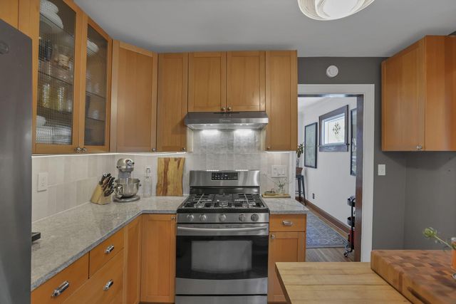 603 Midgard Road, Columbus, OH 43202