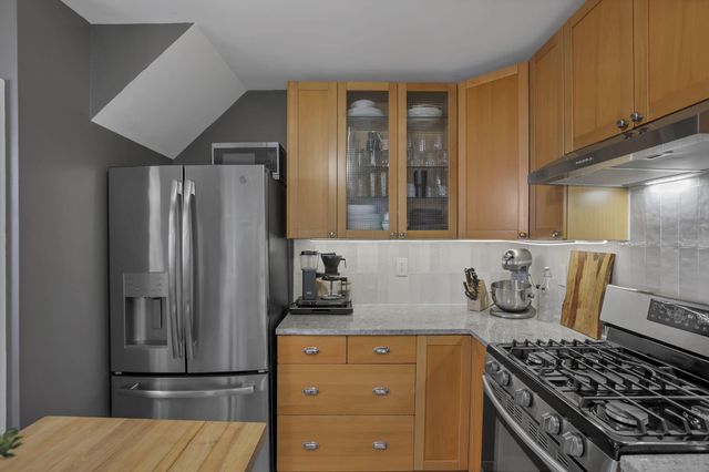 603 Midgard Road, Columbus, OH 43202