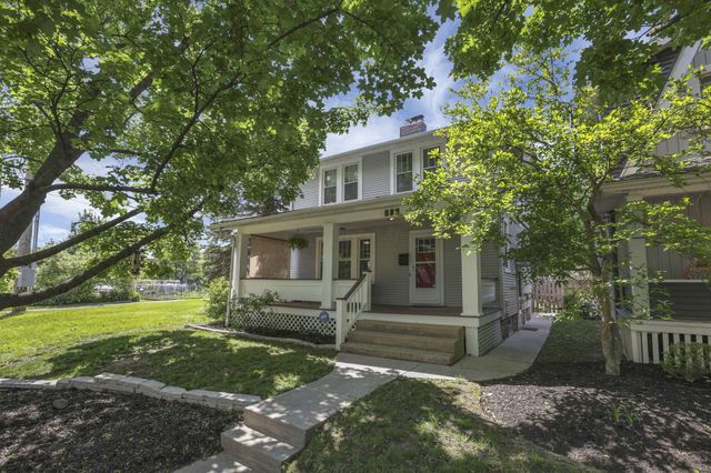 603 Midgard Road, Columbus, OH 43202