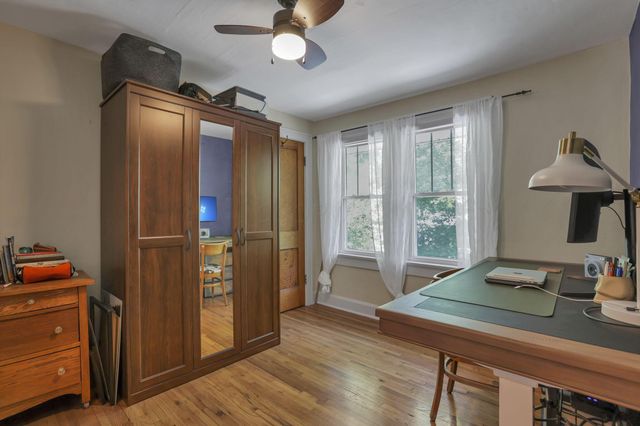 603 Midgard Road, Columbus, OH 43202