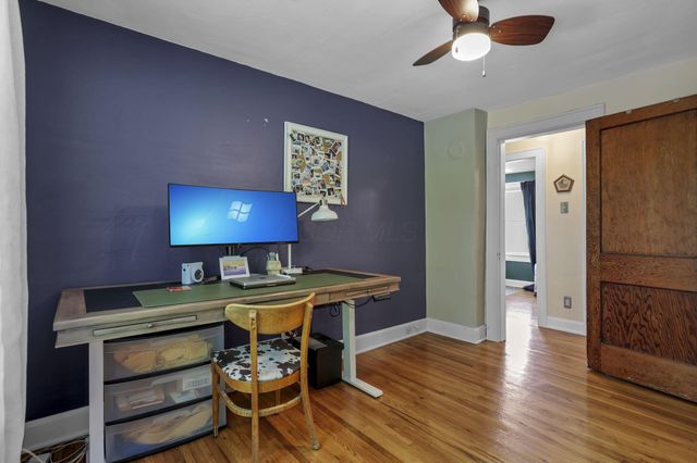 603 Midgard Road, Columbus, OH 43202