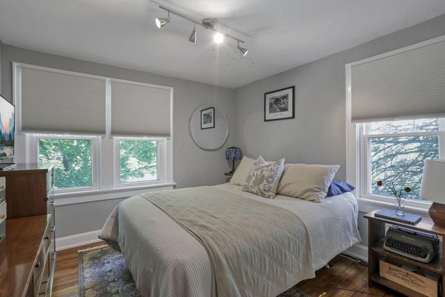 603 Midgard Road, Columbus, OH 43202