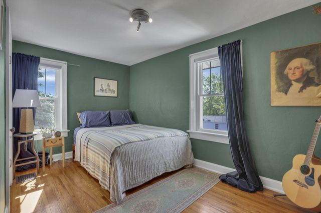 603 Midgard Road, Columbus, OH 43202