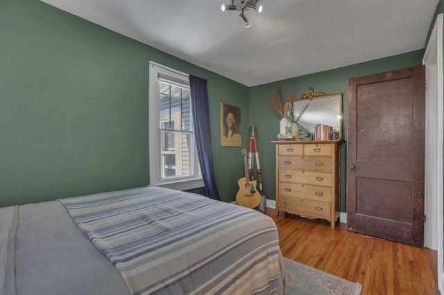 603 Midgard Road, Columbus, OH 43202