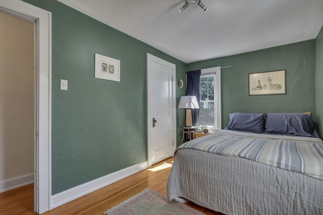 603 Midgard Road, Columbus, OH 43202