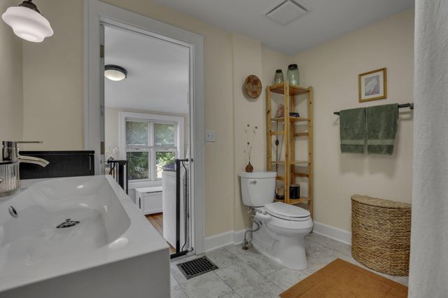 603 Midgard Road, Columbus, OH 43202