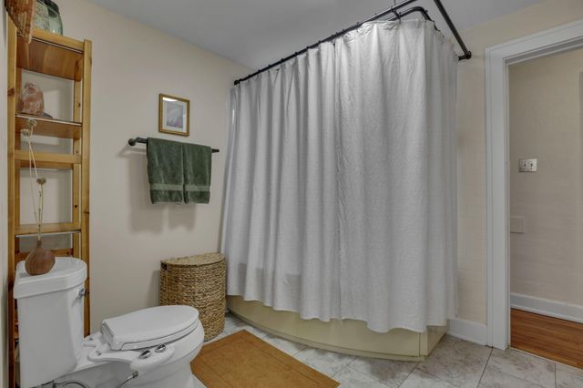 603 Midgard Road, Columbus, OH 43202